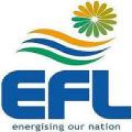  Energy Fiji Limited