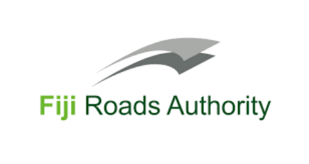 Fiji Roads Authority (FRA)