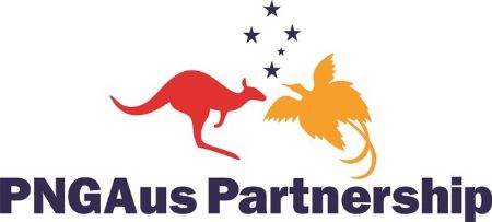 PNG-AUS Partnership