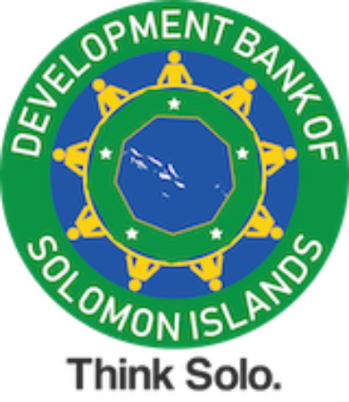 Development Bank of Solomon Islands