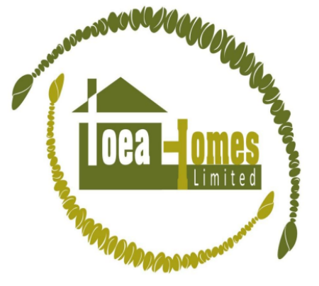 Toea Homes Limited