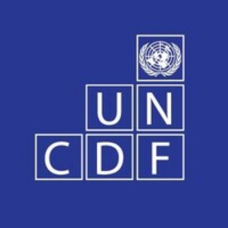 UN Capital Development Fund