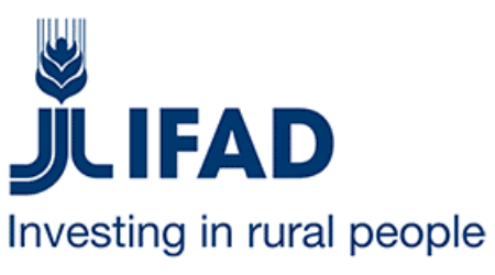 INTERNATIONAL FUND FOR AGRICULTURE DEVELOPMENT IFAD