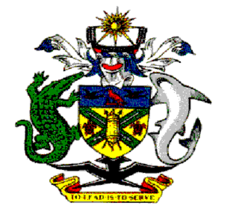 GOVERNMENT OF SOLOMON ISLANDS