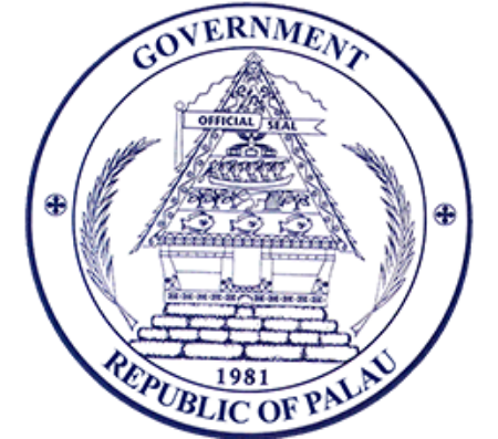 Ministry of Education Palau