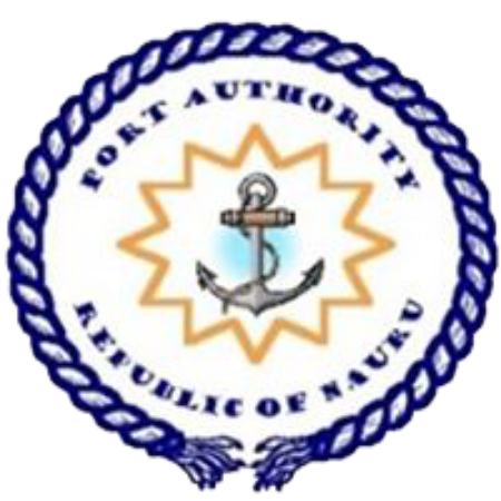 Nauru Maritime and Port Authority NMPA