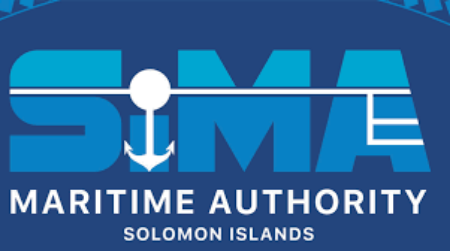 Solomon Islands Maritime Authority (SIMA)